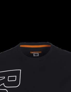 Футболка City Security "Remington"