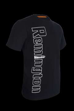 Футболка City Security "Remington"