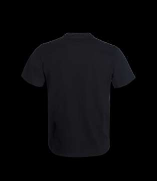 Футболка City Security "Remington"