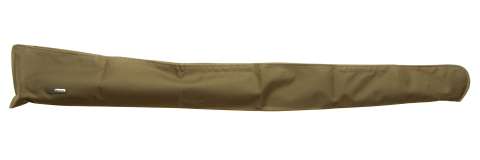 Чохол рушничний "Beretta" Greenstone Pocket Soft 134 см