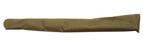 Чохол рушничний "Beretta" Greenstone Pocket Soft 134 см