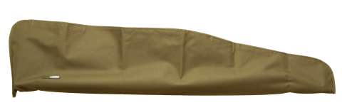 Чохол для карабіна "Beretta" Greenstone Pocket Soft Rifle 125 см