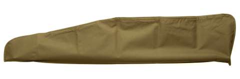 Чохол для карабіна "Beretta" Greenstone Pocket Soft Rifle 125 см