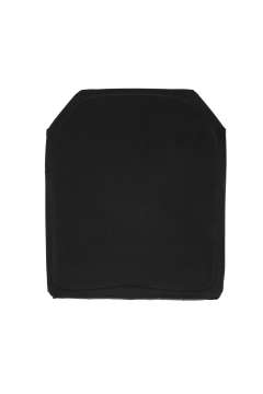 Бронепластина керамічна 4 клас (Чехія)