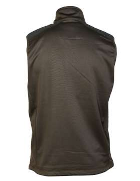 Жилет чоловічий "CLEEF" Hart