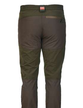 Штани чоловічі EUGI "Hart"