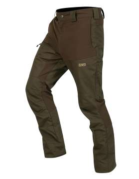 Штани чоловічі GOROSTA "Hart"