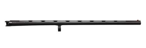Ствол  Stoeger Synthetic 76cm для M2000