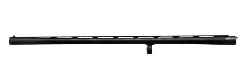 Ствол  Stoeger Synthetic 76cm для M2000