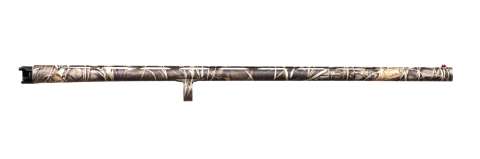Ствол Stoeger Camo Max4 76cm для M2000