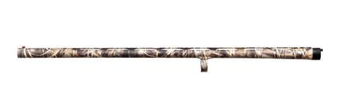 Ствол Stoeger Camo Max4 76cm для M2000
