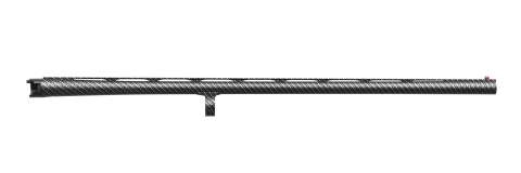 Ствол Stoeger M2000 Camo Carbon 76cm
