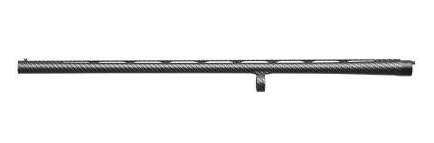 Ствол Stoeger M2000 Camo Carbon 76cm