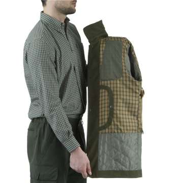 Куртка чоловіча GUN11 "Beretta"