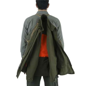 Куртка чоловіча GUN11 "Beretta"