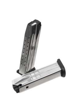 Спортивний пістолет HS SF19 9*19