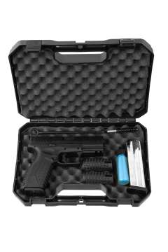 Спортивний пістолет HS SF19 9*19