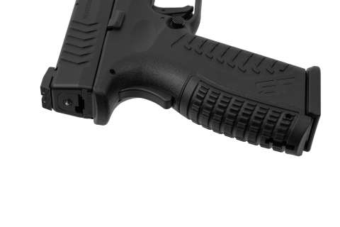 Спортивний пістолет HS SF19 9*19