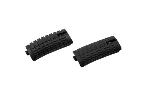 Спортивний пістолет HS SF19 9*19