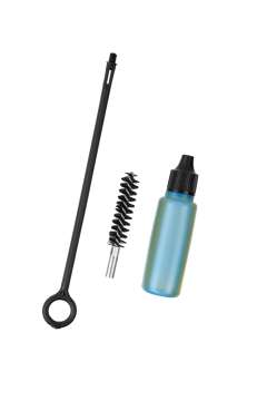 Спортивний пістолет HS SF19 FDE 9*19