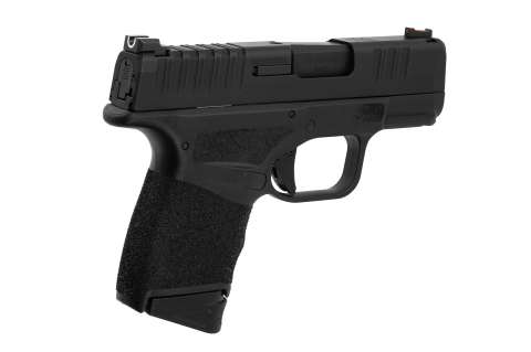 Спортивний пістолет HS H11 9*19