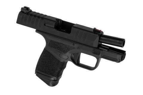 Спортивний пістолет HS H11 9*19