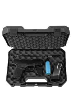 Спортивний пістолет HS H11 9*19