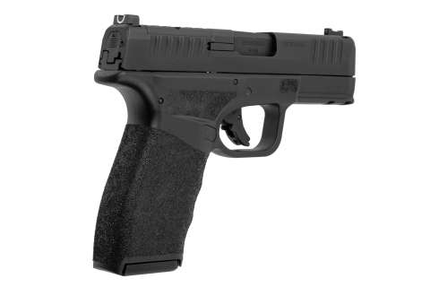 Спортивний пістолет HS H11 PRO PDR