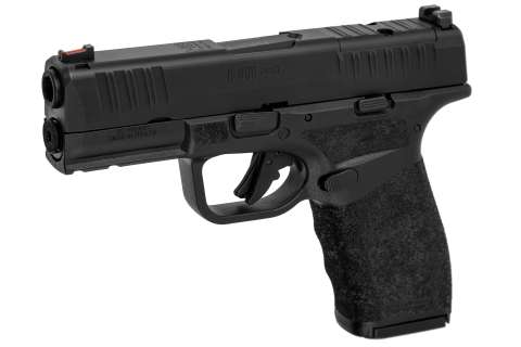 Спортивний пістолет HS H11 PRO PDR