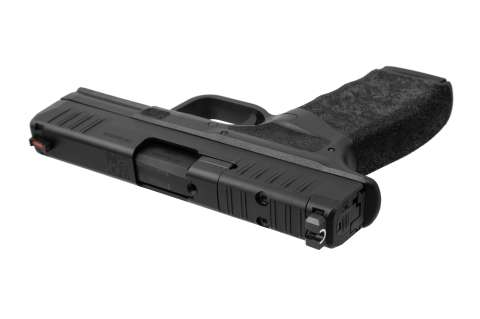 Спортивний пістолет HS H11 PRO PDR