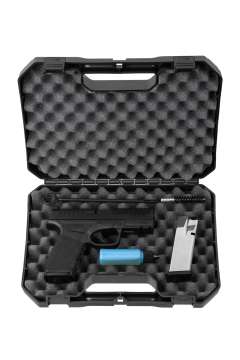 Спортивний пістолет HS H11 PRO PDR