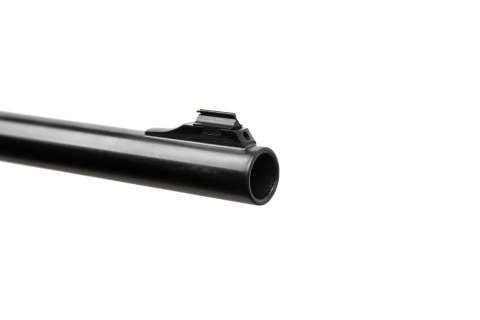 54264 Рушниця гладкоствольна Mossberg М500A Combo Field/Deer 28"/24"
