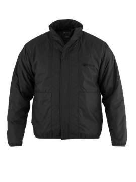 Куртка BIS "Beretta"
