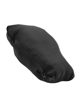 Куртка BIS "Beretta"