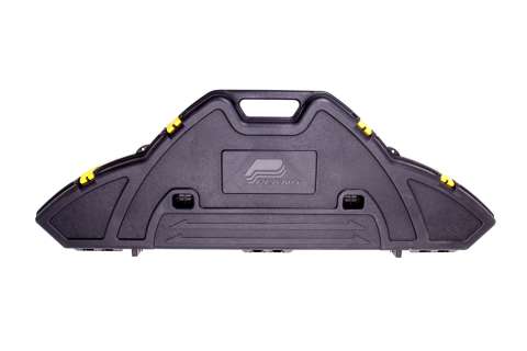 Кейс Plano Ultra Light для лука, чорний