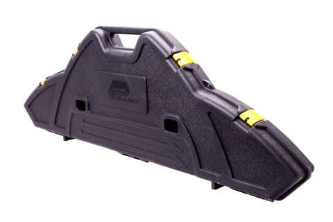 Кейс Plano Ultra Light для лука, чорний