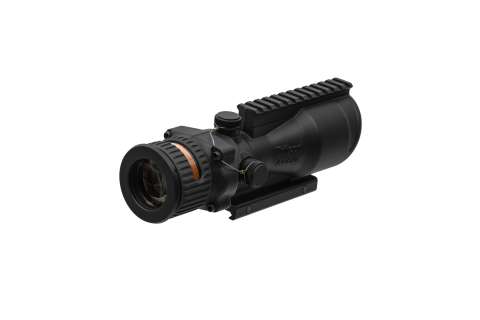 Приціл TRIJICON ACOG® 6x48 Dual Illuminated BAC .50 BMG