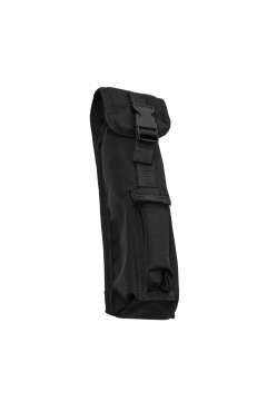 Приціл TRIJICON ACOG® 5.5x50 Dual Illuminated BAC .308 / 7.62 BDC