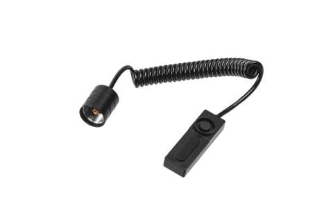 Дистанційна кнопка TFX Тип B для Propus 1200