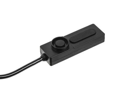 Дистанційна кнопка TFX Тип B для Propus 1200