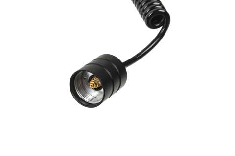 Дистанційна кнопка TFX Тип B для Propus 1200