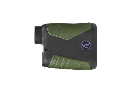 Лазерний далекомір Vector Optics Forester 6X21 GENII 1500 м