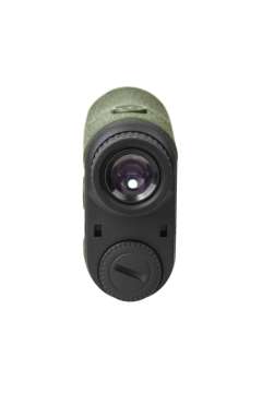 Лазерний далекомір Vector Optics Forester 6X21 GENII 1500 м