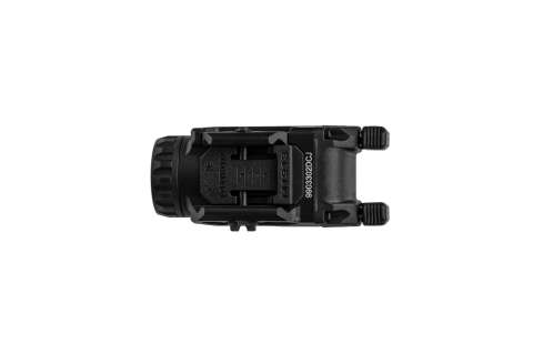 Підстволовий ліхтар Sig Optics FOXTROT2 WHITE LIGHT, BLACK