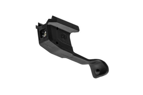 Підстволовий тактичний ліхтар Sig Optics FOXTROT365 WHITE LIGHT, для пістолетів P365