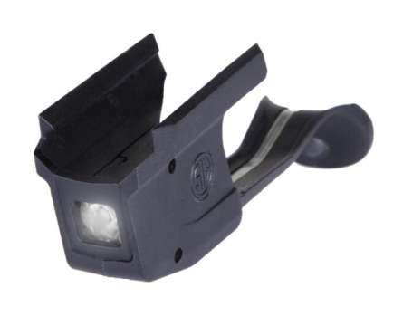 Підстволовий тактичний ліхтар Sig Optics FOXTROT365 WHITE LIGHT, для пістолетів P365