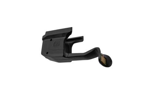 Підстволовий тактичний ліхтар Sig Optics FOXTROT365 WHITE LIGHT, для пістолетів P365