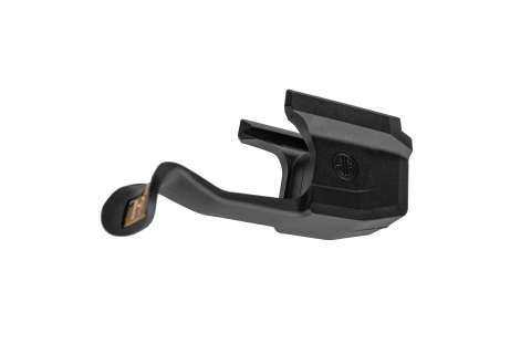 Підстволовий тактичний ліхтар Sig Optics FOXTROT365 WHITE LIGHT, для пістолетів P365