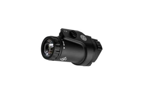 Підстволовий ліхтар Sig Optics FOXTROT1X WHITE LIGHT