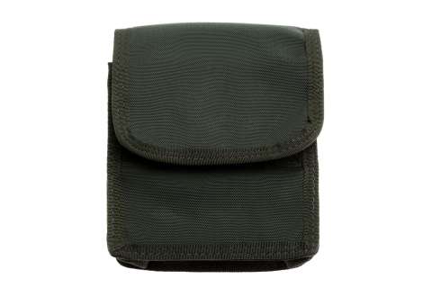 7401.01G Підсумок USARMOR Tactical SM 4.5x4.5x2